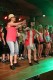 Thumbs/tn_2016-07-09 Konzert Adersbach (172).jpg